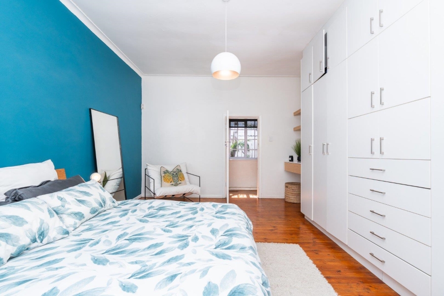 2 Bedroom Property for Sale in Oranjezicht Western Cape